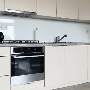  Apartament Secret 1