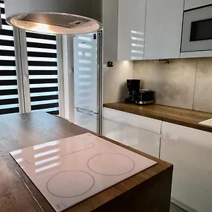  Apartament Miko 2